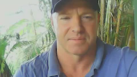 soveryhandsome online show from 01.31.26