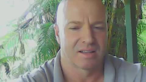 soveryhandsome online show from 03.08.26