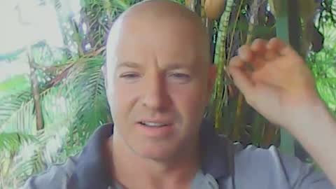 soveryhandsome online show from 03.09.26