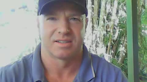 soveryhandsome online show from 03.10.26