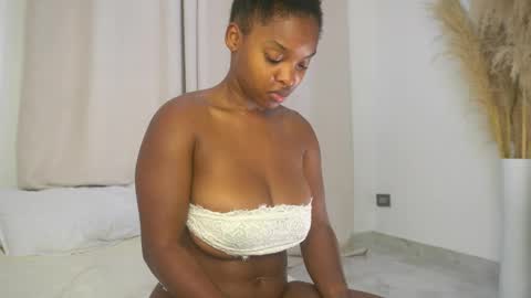 sow_fitt online show from 12.24.24