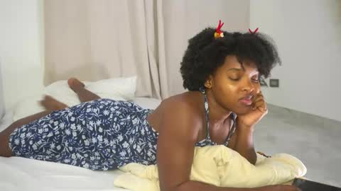 sow_fitt online show from 12.27.24