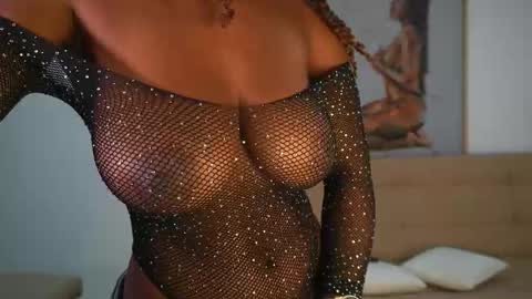 sow_fitt online show from 11.15.25