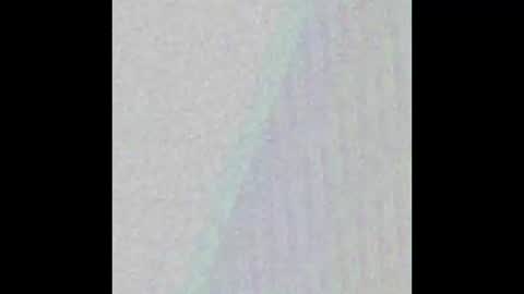 Snapshot of sowhatwesluts chatting on 03.22.26 SoWhatWeSluts online show from 03.22.26