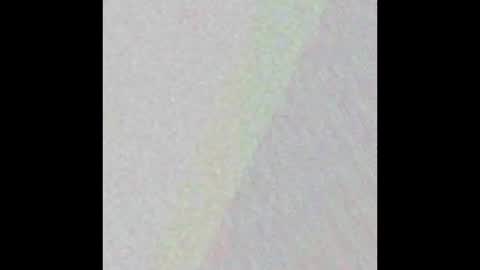 Snapshot of sowhatwesluts chatting on 03.29.26 SoWhatWeSluts online show from 03.29.26