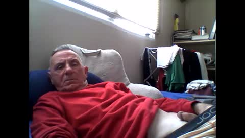 sox1957 online show from 12.01.25