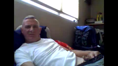 sox1957 online show from 01.07.26