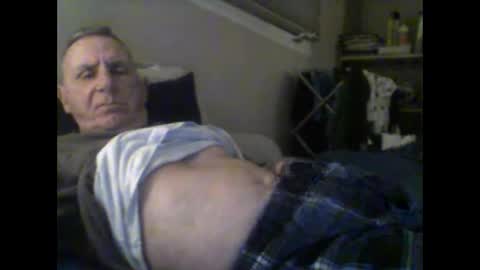 sox1957 online show from 01.18.26