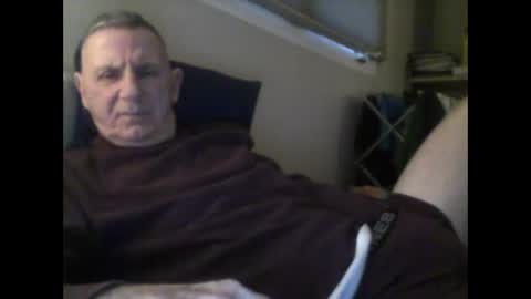 sox1957 online show from 01.18.26