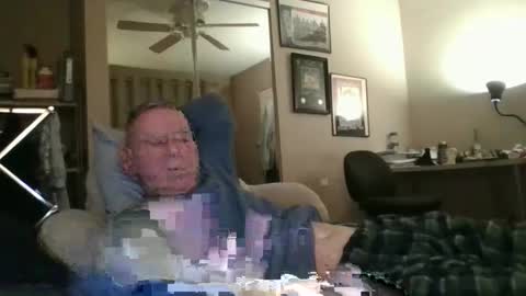 sox1957 online show from 02.07.26