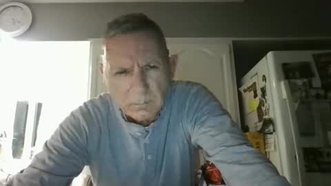 sox1957 online show from 02.09.26