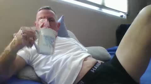 sox1957 online show from 02.10.26