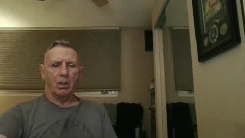 sox1957 online show from 02.20.26