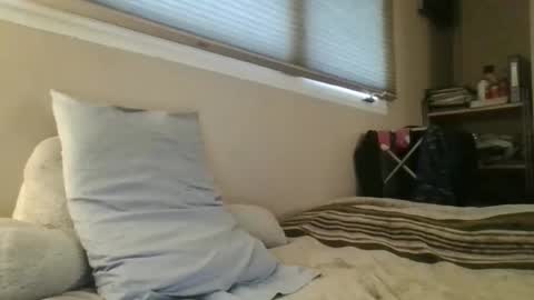 sox1957 online show from 03.01.26