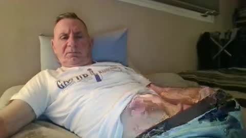 sox1957 online show from 03.09.26