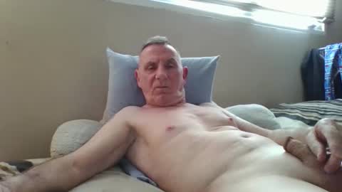 sox1957 online show from 03.09.26