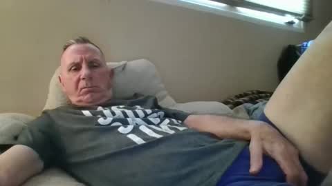 sox1957 online show from 03.12.26