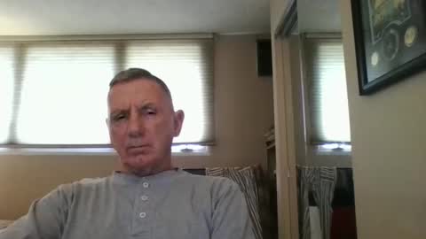 sox1957 online show from 03.15.26