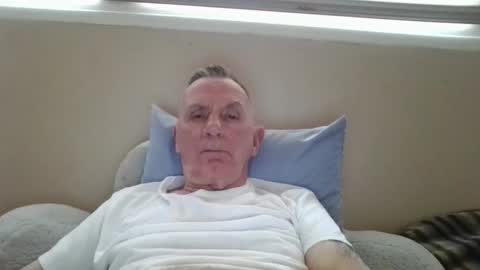 sox1957 online show from 03.16.26