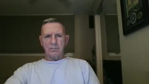 sox1957 online show from 03.17.26