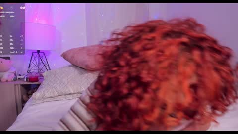 Tati  Open pvt online show from 01.21.25