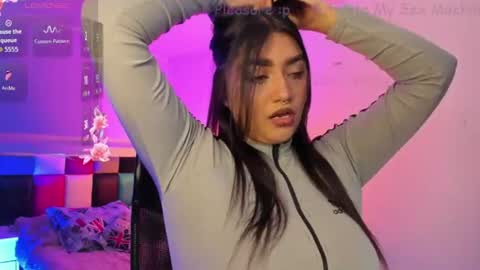 ANNY online show from 07.28.26