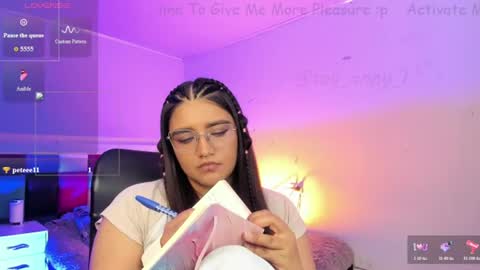 ANNY online show from 07.29.26