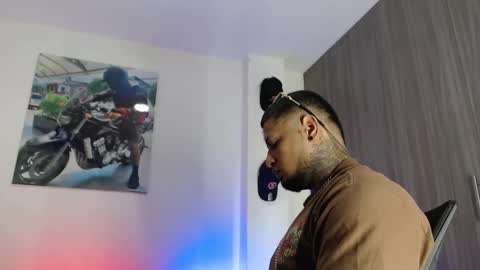 soy_apolo online show from 02.05.26