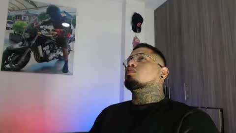 soy_apolo online show from 02.16.26