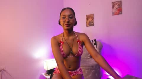 Brey online show from 03.13.26