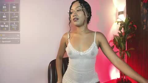 Snapshot of soy_brey chatting on 06.23.26 Brey online show from 06.23.26