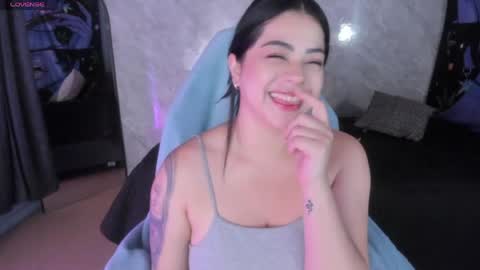 Geral online show from 06.06.26