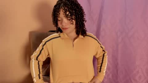 Jacky online show from 02.16.25