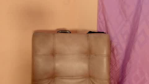 Jacky online show from 02.16.25