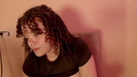 Jacky online show from 02.27.25