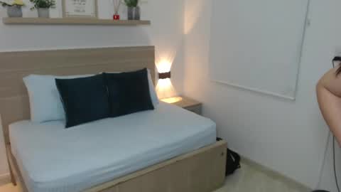 M A R I A N A online show from 01.19.25