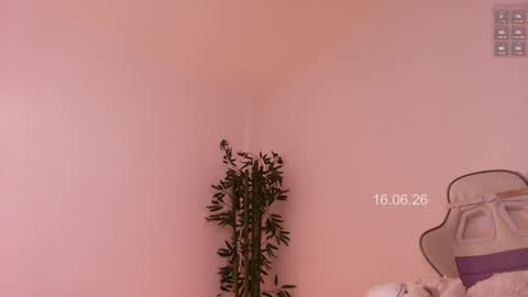 M A R I A N A online show from 06.17.26