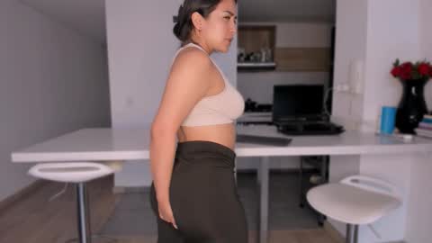 MIA online show from 11.19.25