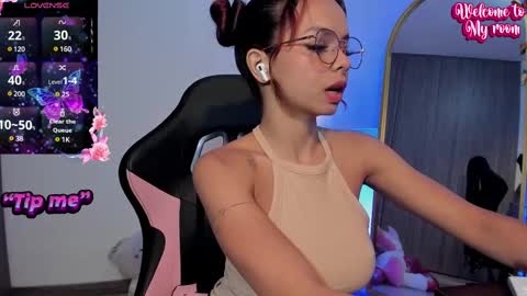 sheila smitt  online show from 03.12.25