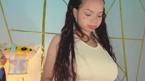 sheila smitt  online show from 02.02.26