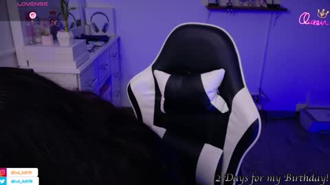 Luisa    online show from 03.02.26