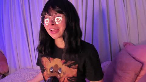 OFccherryvip online show from 01.28.25