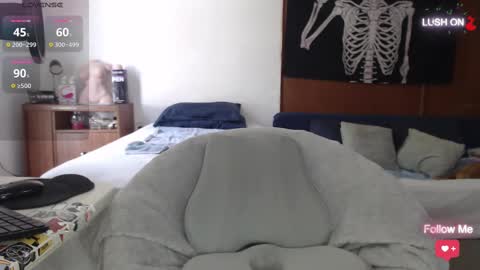 El Carlitos online show from 09.18.25