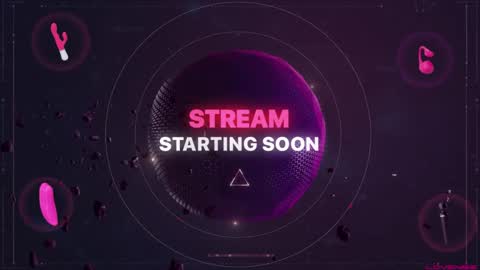 Snapshot of soyelcarlitos chatting on 03.22.26 El Carlitos online show from 03.22.26