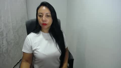 soy Elena online show from 04.25.26