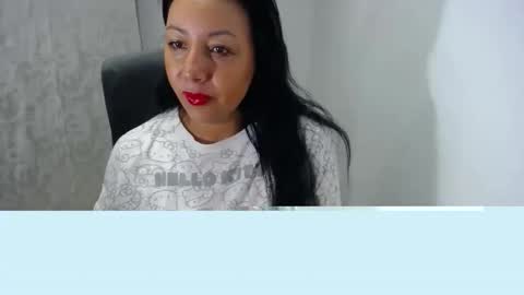 soy Elena online show from 06.04.26