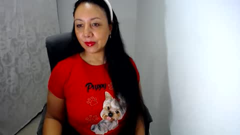 soy Elena online show from 06.08.26