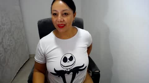 soy Elena online show from 08.07.26