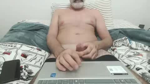 WhiteWolfFL online show from 06.28.26