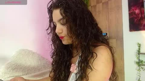 greeicy online show from 04.26.26